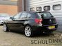 BMW 1-Serie 116i Business Limited Edition STOELVERWARMING