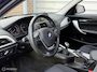 BMW 1-Serie 116i Business Limited Edition STOELVERWARMING