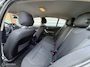 BMW 1-Serie 116i Business Limited Edition STOELVERWARMING