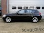 BMW 1-Serie 116i Business Limited Edition STOELVERWARMING
