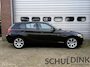 BMW 1-Serie 116i Business Limited Edition STOELVERWARMING