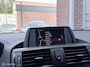 BMW 1-Serie 116i Business Limited Edition STOELVERWARMING