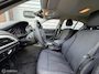 BMW 1-Serie 116i Business Limited Edition STOELVERWARMING