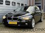 BMW 1-Serie 116i Business Limited Edition STOELVERWARMING