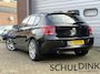 BMW 1-Serie 116i Business Limited Edition STOELVERWARMING