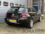 BMW 1-Serie 116i Business Limited Edition STOELVERWARMING