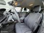 BMW 1-Serie 116i Business Limited Edition STOELVERWARMING
