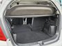 Honda Jazz 1.2 Cool | Airco | Dealer Onderhouden | Spiegels El. Verstelbaar