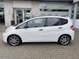 Honda Jazz 1.2 Cool | Airco | Dealer Onderhouden | Spiegels El. Verstelbaar