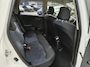 Honda Jazz 1.2 Cool | Airco | Dealer Onderhouden | Spiegels El. Verstelbaar