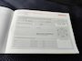 Honda Jazz 1.2 Cool | Airco | Dealer Onderhouden | Spiegels El. Verstelbaar