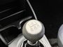 Honda Jazz 1.2 Cool | Airco | Dealer Onderhouden | Spiegels El. Verstelbaar