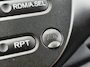 Honda Jazz 1.2 Cool | Airco | Dealer Onderhouden | Spiegels El. Verstelbaar