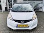 Honda Jazz 1.2 Cool | Airco | Dealer Onderhouden | Spiegels El. Verstelbaar