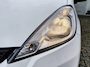 Honda Jazz 1.2 Cool | Airco | Dealer Onderhouden | Spiegels El. Verstelbaar