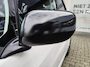 Honda Jazz 1.2 Cool | Airco | Dealer Onderhouden | Spiegels El. Verstelbaar