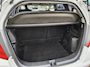 Honda Jazz 1.2 Cool | Airco | Dealer Onderhouden | Spiegels El. Verstelbaar