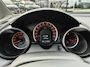 Honda Jazz 1.2 Cool | Airco | Dealer Onderhouden | Spiegels El. Verstelbaar