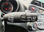 Honda Jazz 1.2 Cool | Airco | Dealer Onderhouden | Spiegels El. Verstelbaar