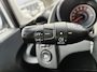 Honda Jazz 1.2 Cool | Airco | Dealer Onderhouden | Spiegels El. Verstelbaar