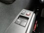 Honda Jazz 1.2 Cool | Airco | Dealer Onderhouden | Spiegels El. Verstelbaar