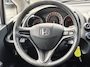Honda Jazz 1.2 Cool | Airco | Dealer Onderhouden | Spiegels El. Verstelbaar