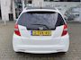 Honda Jazz 1.2 Cool | Airco | Dealer Onderhouden | Spiegels El. Verstelbaar