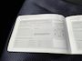 Honda Jazz 1.2 Cool | Airco | Dealer Onderhouden | Spiegels El. Verstelbaar