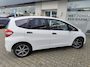 Honda Jazz 1.2 Cool | Airco | Dealer Onderhouden | Spiegels El. Verstelbaar