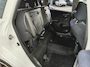 Honda Jazz 1.2 Cool | Airco | Dealer Onderhouden | Spiegels El. Verstelbaar