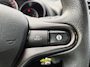 Honda Jazz 1.2 Cool | Airco | Dealer Onderhouden | Spiegels El. Verstelbaar