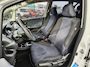 Honda Jazz 1.2 Cool | Airco | Dealer Onderhouden | Spiegels El. Verstelbaar