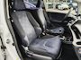 Honda Jazz 1.2 Cool | Airco | Dealer Onderhouden | Spiegels El. Verstelbaar