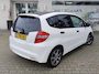 Honda Jazz 1.2 Cool | Airco | Dealer Onderhouden | Spiegels El. Verstelbaar