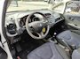 Honda Jazz 1.2 Cool | Airco | Dealer Onderhouden | Spiegels El. Verstelbaar