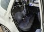 Honda Jazz 1.2 Cool | Airco | Dealer Onderhouden | Spiegels El. Verstelbaar