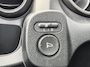 Honda Jazz 1.2 Cool | Airco | Dealer Onderhouden | Spiegels El. Verstelbaar