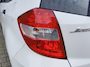 Honda Jazz 1.2 Cool | Airco | Dealer Onderhouden | Spiegels El. Verstelbaar