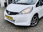 Honda Jazz 1.2 Cool | Airco | Dealer Onderhouden | Spiegels El. Verstelbaar
