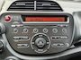 Honda Jazz 1.2 Cool | Airco | Dealer Onderhouden | Spiegels El. Verstelbaar