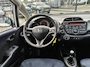 Honda Jazz 1.2 Cool | Airco | Dealer Onderhouden | Spiegels El. Verstelbaar