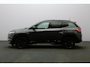 Jeep Compass 4xe 240 PK Plug-in Hybrid Electric S, Panoramadak, Keyless, Leder, Adap Cruise Control