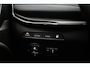 Jeep Compass 4xe 240 PK Plug-in Hybrid Electric S, Panoramadak, Keyless, Leder, Adap Cruise Control