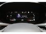 Jeep Compass 4xe 240 PK Plug-in Hybrid Electric S, Panoramadak, Keyless, Leder, Adap Cruise Control