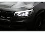Jeep Compass 4xe 240 PK Plug-in Hybrid Electric S, Panoramadak, Keyless, Leder, Adap Cruise Control