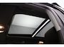 Jeep Compass 4xe 240 PK Plug-in Hybrid Electric S, Panoramadak, Keyless, Leder, Adap Cruise Control