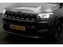 Jeep Compass 4xe 240 PK Plug-in Hybrid Electric S, Panoramadak, Keyless, Leder, Adap Cruise Control