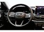 Jeep Compass 4xe 240 PK Plug-in Hybrid Electric S, Panoramadak, Keyless, Leder, Adap Cruise Control
