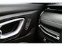 Jeep Compass 4xe 240 PK Plug-in Hybrid Electric S, Panoramadak, Keyless, Leder, Adap Cruise Control