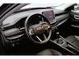 Jeep Compass 4xe 240 PK Plug-in Hybrid Electric S, Panoramadak, Keyless, Leder, Adap Cruise Control